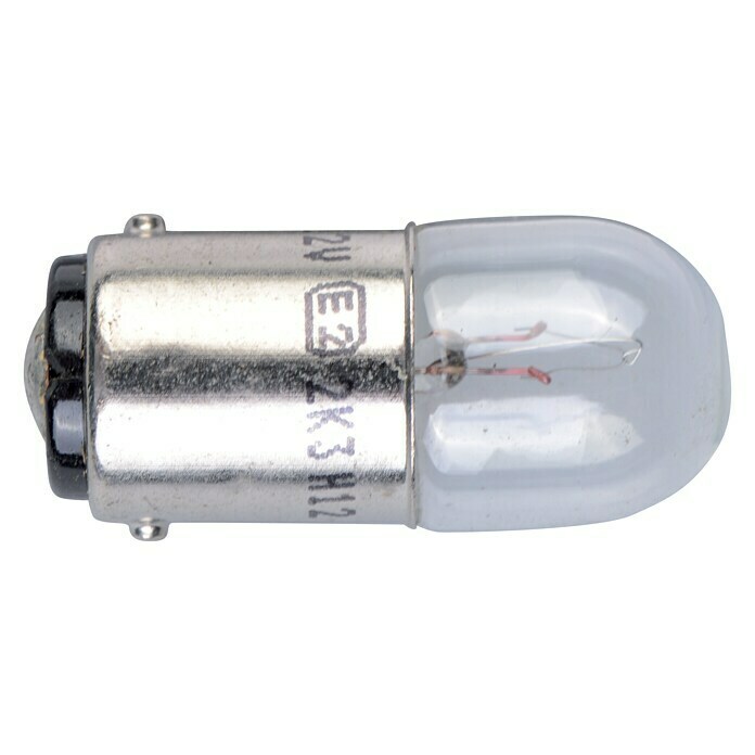 Talamex Lamp voor boten (5 W, 12 V, Lichtkleur: Wit)