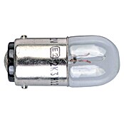 Talamex Lamp voor boten (5 W, 12 V, Lichtkleur: Wit)