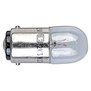 Talamex Lamp voor boten (10 W, 12 V, Lichtkleur: Neutraal wit)