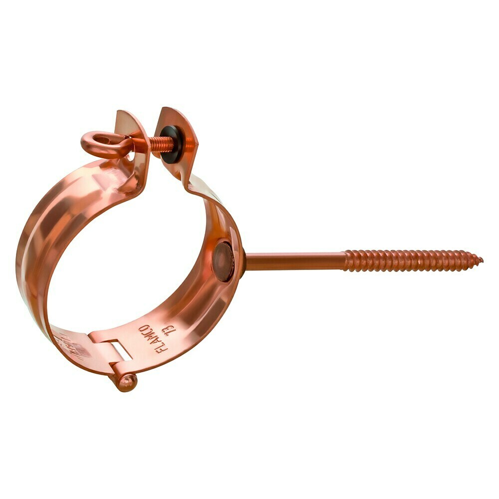 Fallrohrschelle kaufen