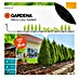 Gardena Micro-Drip Početni komplet za zalijevanje 