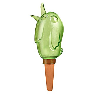 Scheurich Wasserspender Bördy S Indoor (90 ml, Grün)