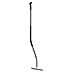 Fiskars Ergonomic Gartenrechen Ergonomic 