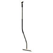 Fiskars Ergonomic Gartenrechen Ergonomic (Material Gerätekopf: Borstahl, 1 Stk.) | BAUHAUS