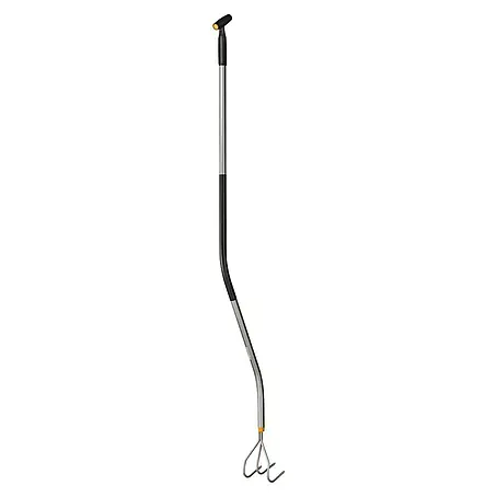 Fiskars Ergonomic Grubber Ergonomic