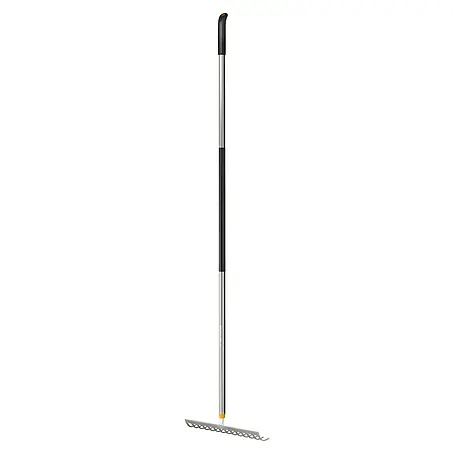Fiskars Ergonomic Rechen Ergonomic