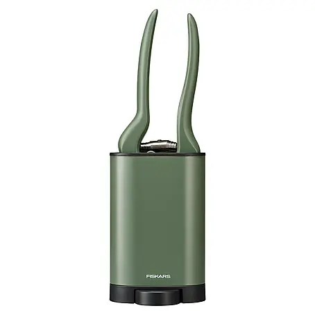 Fiskars Schere
