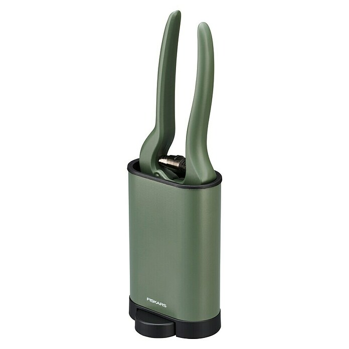 fahrradtaschen für reisen 3in1 Urban Explorer Tc Fahrradtasche Customization Key-disp Kd986 36v Badezimmerorganisation Farbe:Claire