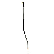 Fiskars Ergonomic Unkrauthacke Ergonomic (Länge: 154 cm, Material Gerätekopf: Borstahl) | BAUHAUS