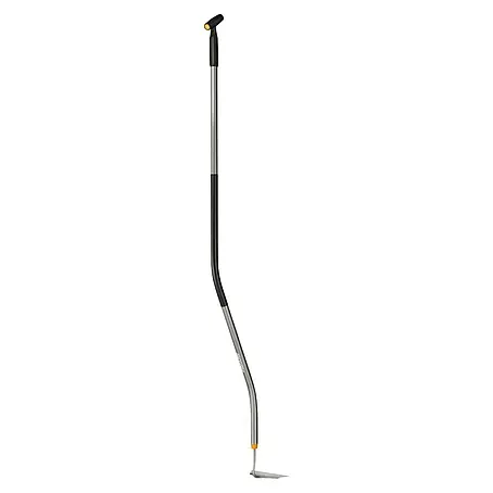 Fiskars Ergonomic Unkrauthacke Ergonomic