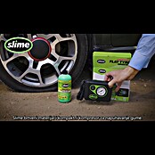 Slime Set za nezgode  (473 ml, Primerno za: Avtomobilska pnevmatika) | Dodatki za avtomobil | Avtomobilska oprema | Dodatna oprema za avtomobile | Navtika, avtomobili in kolesa | Izdelki | BAUHAUS