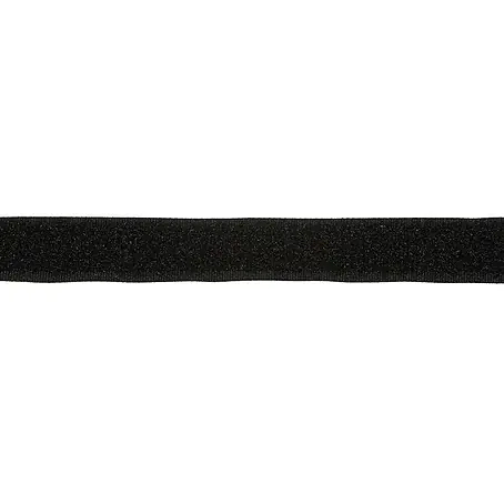 Stabilit  Flauschband Meterware