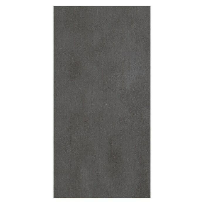 Star Clic Vinylboden Stone Sizilien (605 x 304,8 x 4,2 mm, Fliesenoptik)