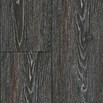 Vinylboden Sly 1:2:3 Cambridge Oak (Mehrstab)