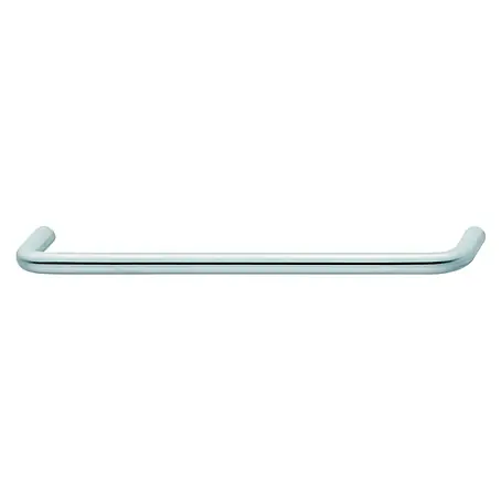 Häfele  Tirador para muebles