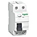 Schneider Electric FI-Schalter ID K 