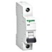 Schneider Electric Automatski instalacijski prekidač K60N 