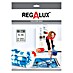 Regalux Set vakuumskih vrećica XL / XXL 