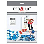 Regalux Set vakuumskih vrećica XL / XXL (3 kom, Prozirno)