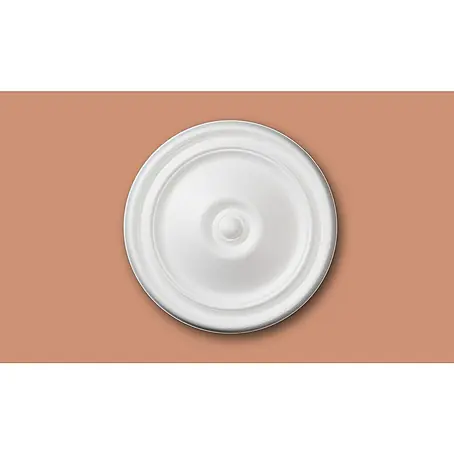Nmc Decoflair Rosette B12