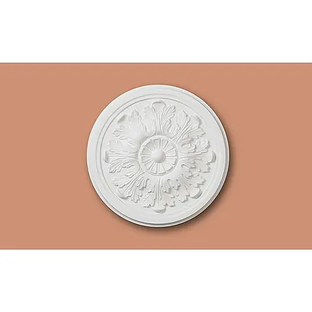 Nmc Decoflair Rosette M63