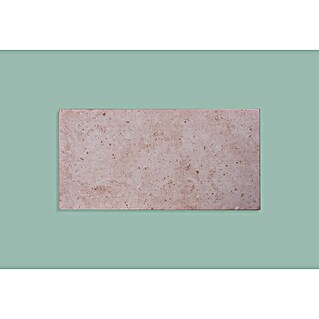 Nmc Decoflair Wandpaneel (Stone, 100 x 50 cm, Extrudiertes Polystyrol (XPS))