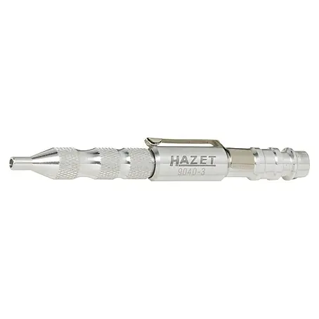 Hazet  Ausblasstift 9040-3
