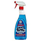 Sredstvo za odmrzavanje vjetrobranskog stakla  (500 ml) | BAUHAUS