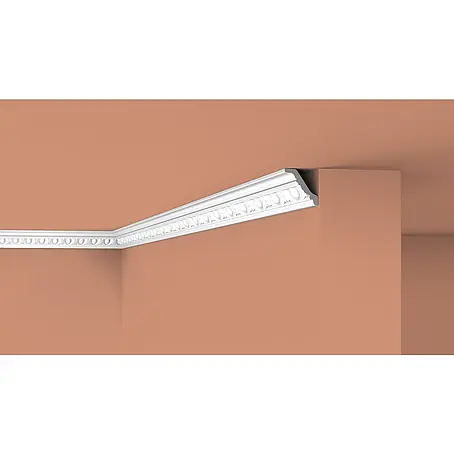 Nmc Decoflair Zierprofil Deckenleiste E23