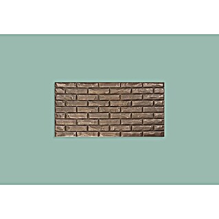 Nmc Decoflair Wandpaneel (100 x 50 cm, Extrudiertes Polystyrol (XPS))