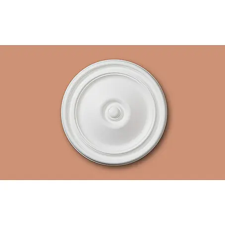 Nmc Decoflair Rosette M71