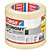 Tesa Malerband Economy Promo 