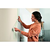 MALER-KREPP         3 X 50M:30MM        TESA