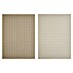 Outdoor-Teppich Wendeteppich Reno 