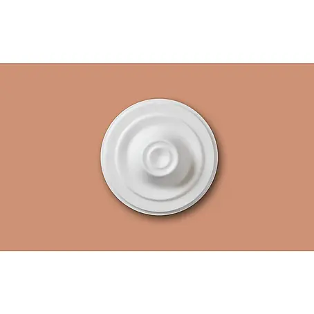 Nmc Decoflair Rosette B9