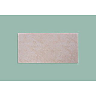 Nmc Decoflair Wandpaneel (100 x 50 cm, Extrudiertes Polystyrol (XPS))