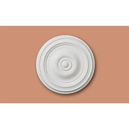 Nmc Decoflair Rosette M75