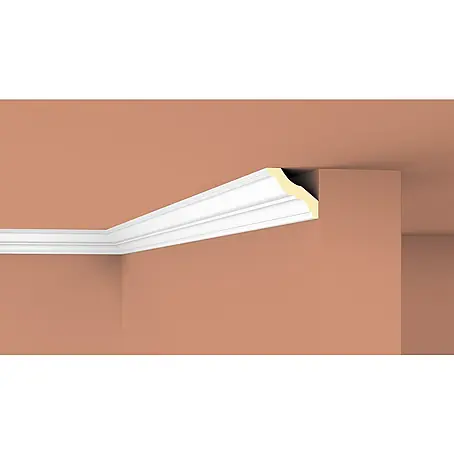 Nmc Decoflair Zierprofil Deckenleiste F15
