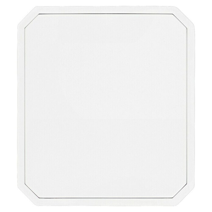 Intertechno Radijsko vgradno stikalo ITL-2300  (2.300 W) | 3240 - Funkstecker Innen | CBDD - Zwischenstecker | CBD - Verlängerungen, Tischsteckdosen, Kabelt | CB - Elektroinstallation | C - Elektro | BAUHAUS