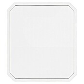 Intertechno Radijsko vgradno stikalo ITL-2300  (2.300 W) | 3240 - Funkstecker Innen | CBDD - Zwischenstecker | CBD - Verlängerungen, Tischsteckdosen, Kabelt | CB - Elektroinstallation | C - Elektro | BAUHAUS