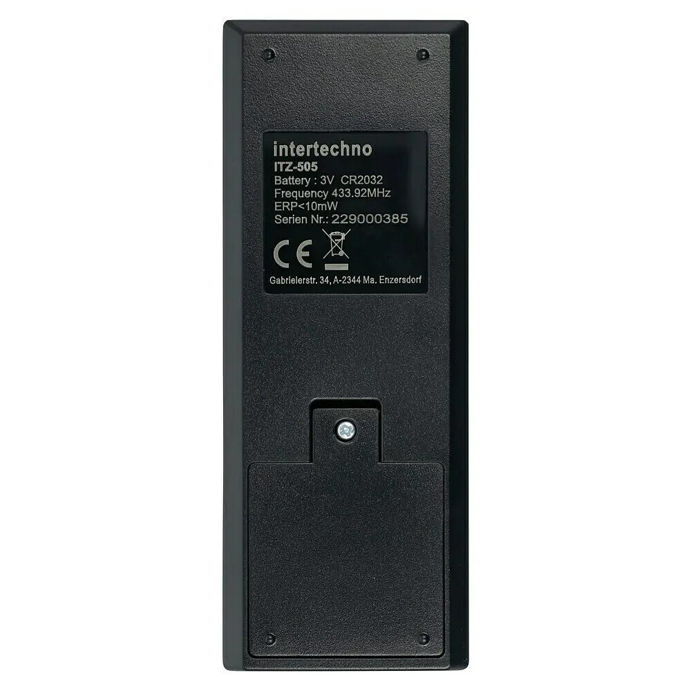 ZyXel Nebula FWA505 - draadloze router - WWAN - Wi-Fi 6 - 4G, 5G