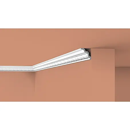 Nmc Decoflair Zierprofil Deckenleiste E24