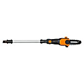 Worx PowerShare 20V Hochentaster-Aufsatz (Passend für WORX WG252E.9) | BAUHAUS