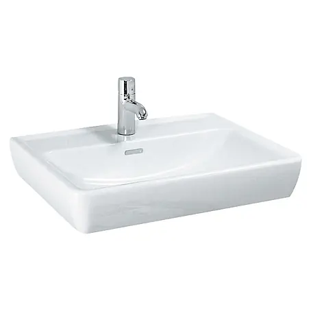 Laufen Pro Waschtisch