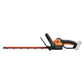 Worx PowerShare 20V Cortasetos de batería WG263E.9 (20 V, Iones de litio, Sin batería, Longitud de corte: 54 cm) | BAUHAUS