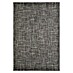 Outdoor-Teppich Newberry 