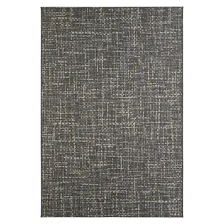 Outdoor-Teppich Newberry