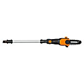 Worx PowerShare 20V Hochentaster-Aufsatz (Passend für WORX WG252E.9) | BAUHAUS