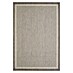 Outdoor-Teppich Newberry 