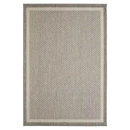 Outdoor-Teppich Newberry